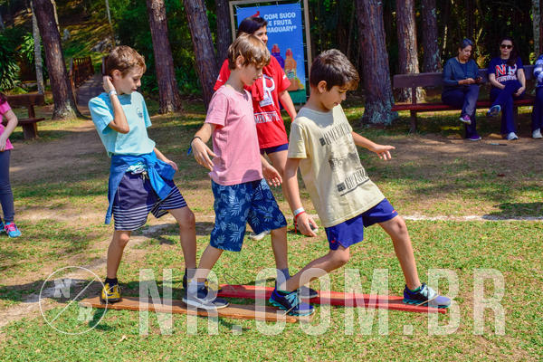 Buy your photos of the eventNR1 - OL� 6� Ano - 11 a 14/09/18 on Fotop