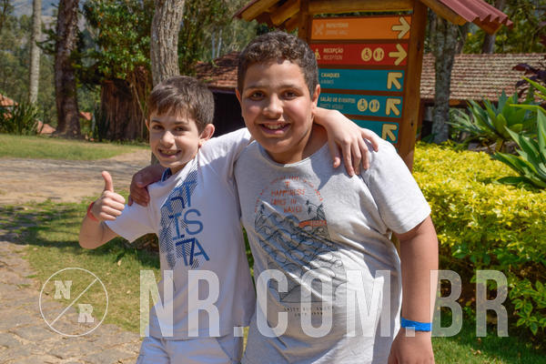 Buy your photos of the eventNR1 - OL� 6� Ano - 11 a 14/09/18 on Fotop