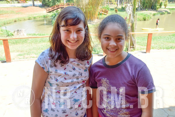 Buy your photos of the eventNR1 - OL� 6� Ano - 11 a 14/09/18 on Fotop