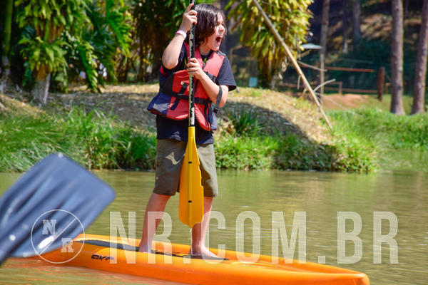 Buy your photos of the eventNR1 - OL� 6� Ano - 11 a 14/09/18 on Fotop