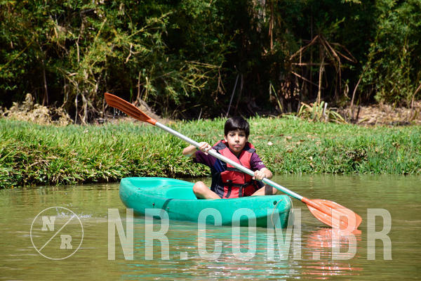Buy your photos of the eventNR1 - OL� 6� Ano - 11 a 14/09/18 on Fotop