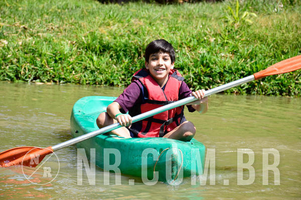 Buy your photos of the eventNR1 - OL� 6� Ano - 11 a 14/09/18 on Fotop