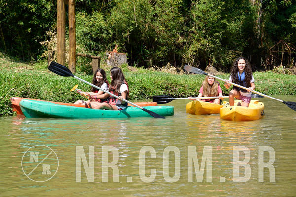 Buy your photos of the eventNR1 - OL� 6� Ano - 11 a 14/09/18 on Fotop