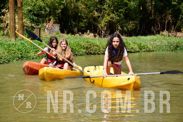 Buy your photos of the eventNR1 - OL� 6� Ano - 11 a 14/09/18 on Fotop