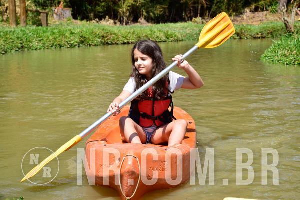 Buy your photos of the eventNR1 - OL� 6� Ano - 11 a 14/09/18 on Fotop