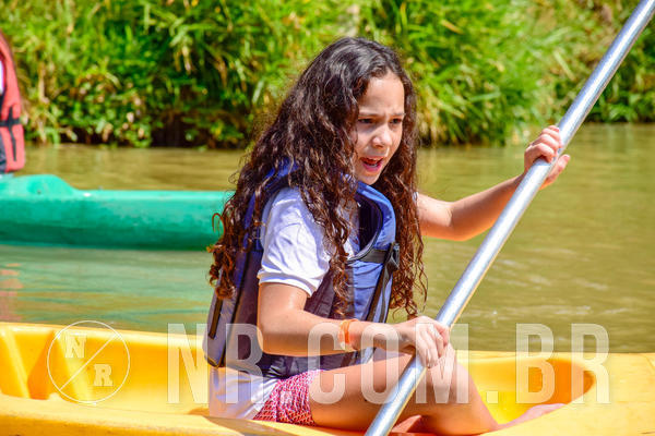 Buy your photos of the eventNR1 - OL� 6� Ano - 11 a 14/09/18 on Fotop