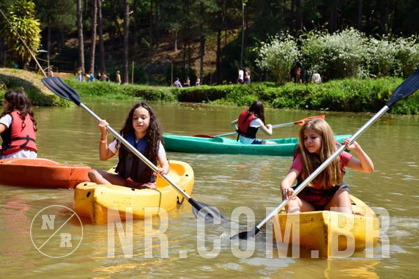 Buy your photos of the eventNR1 - OL� 6� Ano - 11 a 14/09/18 on Fotop