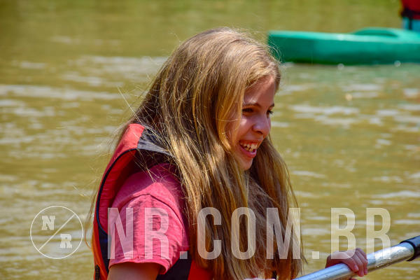 Buy your photos of the eventNR1 - OL� 6� Ano - 11 a 14/09/18 on Fotop