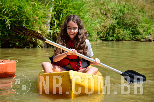 Buy your photos of the eventNR1 - OL� 6� Ano - 11 a 14/09/18 on Fotop