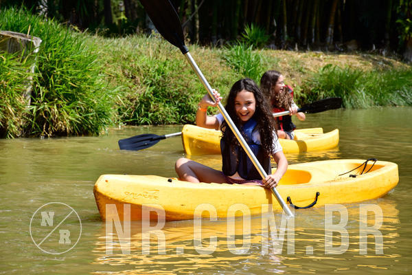 Buy your photos of the eventNR1 - OL� 6� Ano - 11 a 14/09/18 on Fotop