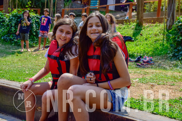 Buy your photos of the eventNR1 - OL� 6� Ano - 11 a 14/09/18 on Fotop