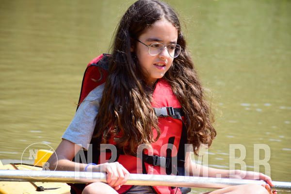 Buy your photos of the eventNR1 - OL� 6� Ano - 11 a 14/09/18 on Fotop