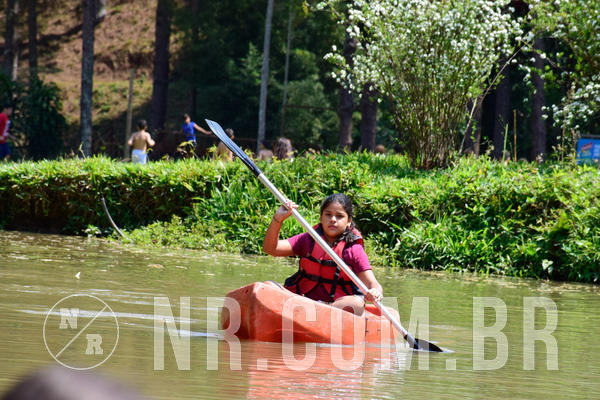 Buy your photos of the eventNR1 - OL� 6� Ano - 11 a 14/09/18 on Fotop