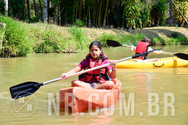Buy your photos of the eventNR1 - OL� 6� Ano - 11 a 14/09/18 on Fotop