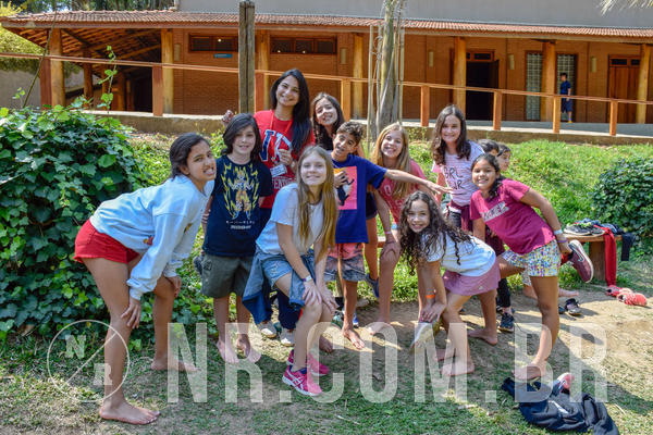 Buy your photos of the eventNR1 - OL� 6� Ano - 11 a 14/09/18 on Fotop