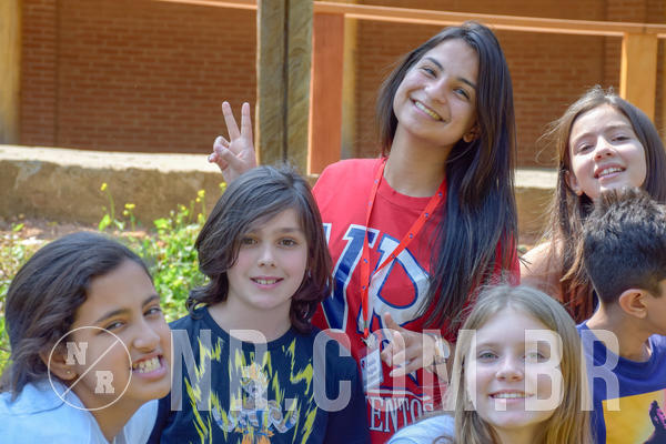 Buy your photos of the eventNR1 - OL� 6� Ano - 11 a 14/09/18 on Fotop