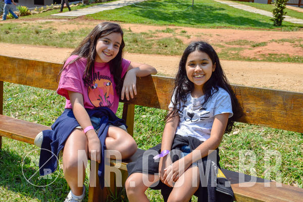 Buy your photos of the eventNR1 - OL� 6� Ano - 11 a 14/09/18 on Fotop