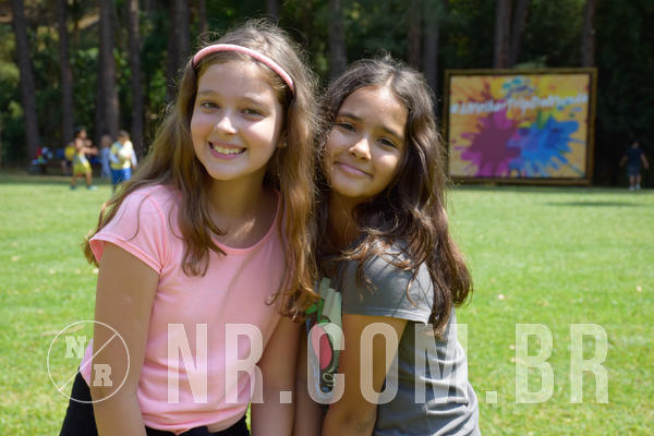 Buy your photos of the eventNR1 - OL� 6� Ano - 11 a 14/09/18 on Fotop