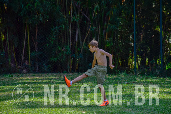 Buy your photos of the eventNR1 - OL� 6� Ano - 11 a 14/09/18 on Fotop