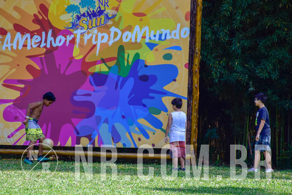 Buy your photos of the eventNR1 - OL� 6� Ano - 11 a 14/09/18 on Fotop