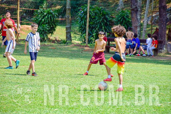 Buy your photos of the eventNR1 - OL� 6� Ano - 11 a 14/09/18 on Fotop