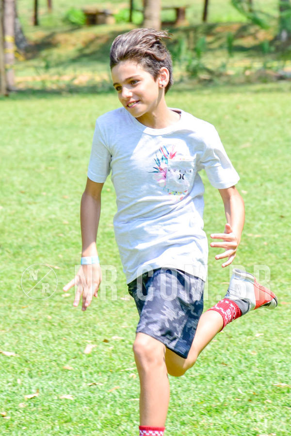 Buy your photos of the eventNR1 - OL� 6� Ano - 11 a 14/09/18 on Fotop