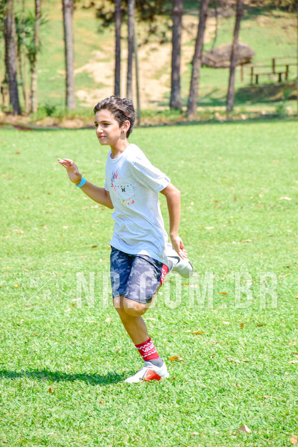 Buy your photos of the eventNR1 - OL� 6� Ano - 11 a 14/09/18 on Fotop