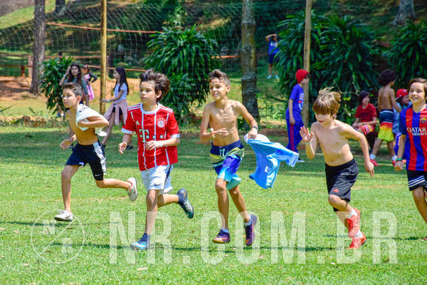 Buy your photos of the eventNR1 - OL� 6� Ano - 11 a 14/09/18 on Fotop