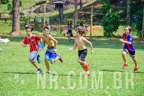 Buy your photos of the eventNR1 - OL� 6� Ano - 11 a 14/09/18 on Fotop