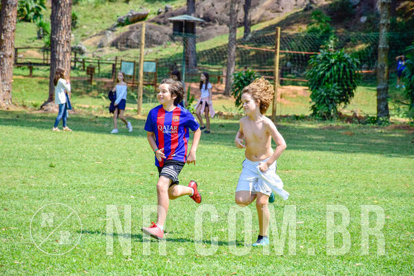 Buy your photos of the eventNR1 - OL� 6� Ano - 11 a 14/09/18 on Fotop