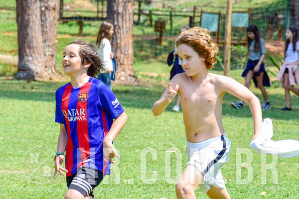 Buy your photos of the eventNR1 - OL� 6� Ano - 11 a 14/09/18 on Fotop