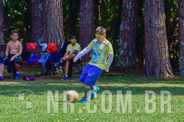 Buy your photos of the eventNR1 - OL� 6� Ano - 11 a 14/09/18 on Fotop