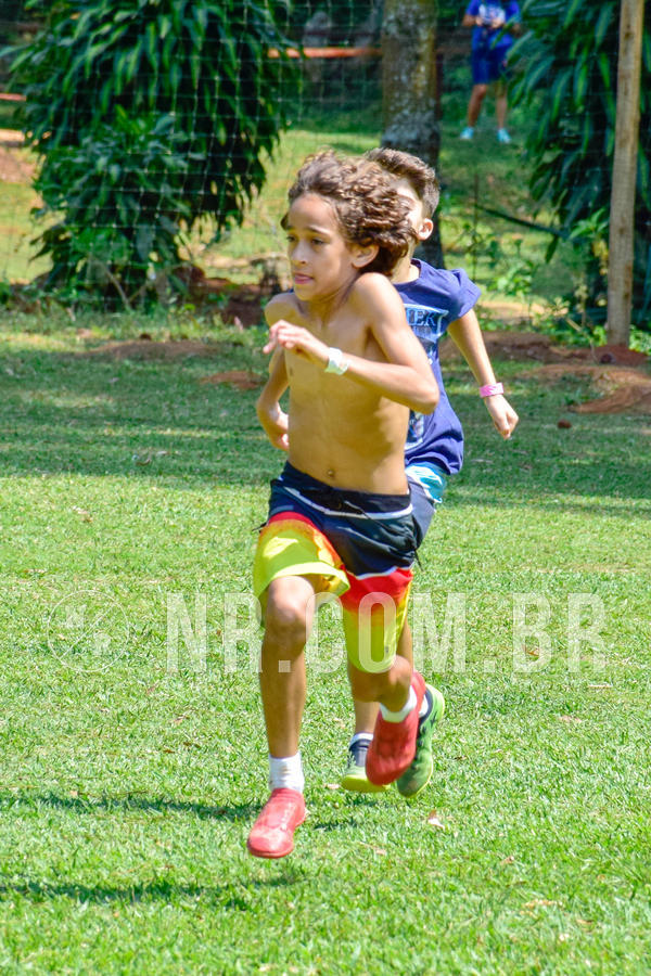 Buy your photos of the eventNR1 - OL� 6� Ano - 11 a 14/09/18 on Fotop