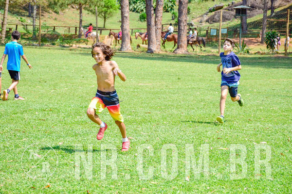 Buy your photos of the eventNR1 - OL� 6� Ano - 11 a 14/09/18 on Fotop