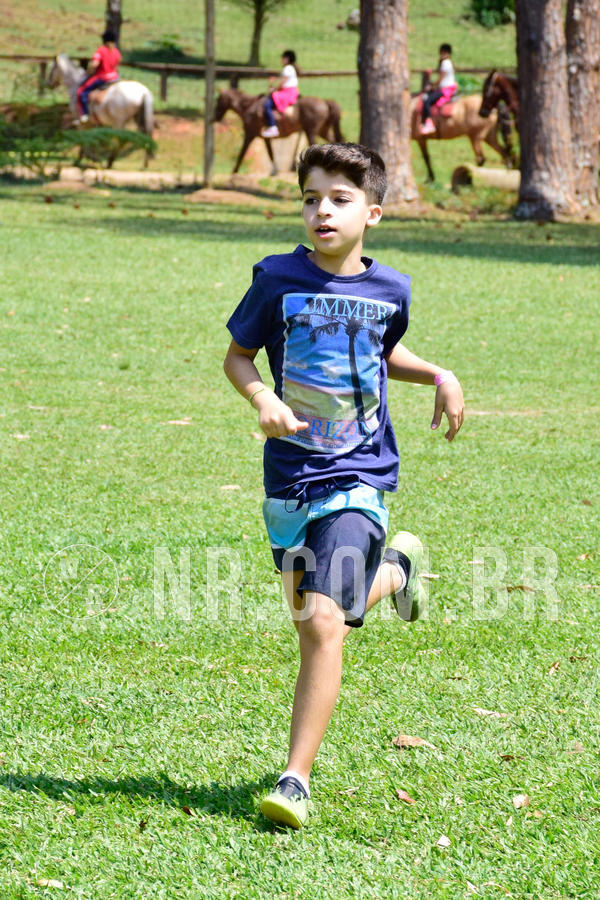 Buy your photos of the eventNR1 - OL� 6� Ano - 11 a 14/09/18 on Fotop