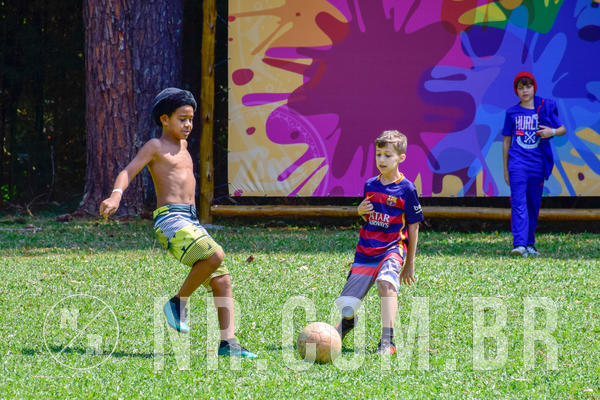 Buy your photos of the eventNR1 - OL� 6� Ano - 11 a 14/09/18 on Fotop