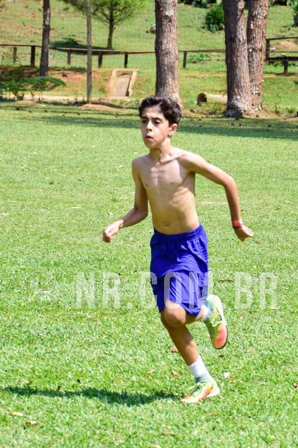 Buy your photos of the eventNR1 - OL� 6� Ano - 11 a 14/09/18 on Fotop