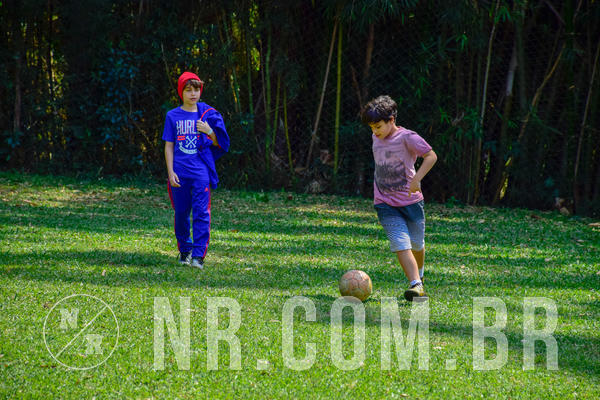 Buy your photos of the eventNR1 - OL� 6� Ano - 11 a 14/09/18 on Fotop