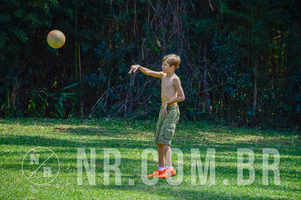 Buy your photos of the eventNR1 - OL� 6� Ano - 11 a 14/09/18 on Fotop