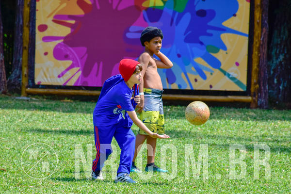 Buy your photos of the eventNR1 - OL� 6� Ano - 11 a 14/09/18 on Fotop