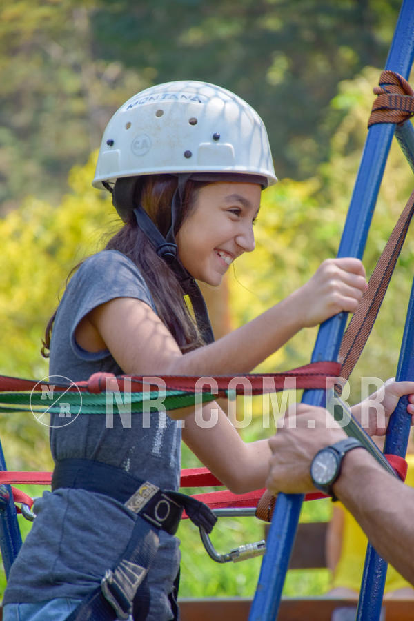 Buy your photos of the eventNR1 - OL� 6� Ano - 11 a 14/09/18 on Fotop