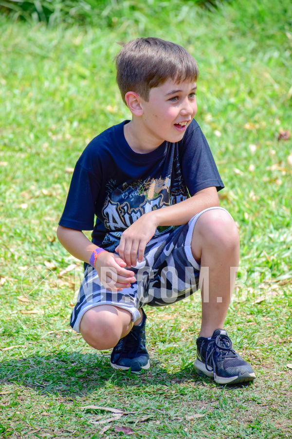 Buy your photos of the eventNR1 - OL� 6� Ano - 11 a 14/09/18 on Fotop