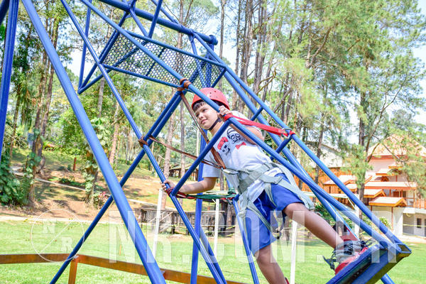 Buy your photos of the eventNR1 - OL� 6� Ano - 11 a 14/09/18 on Fotop