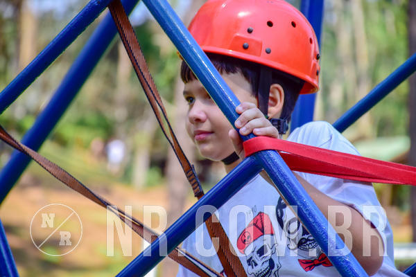 Buy your photos of the eventNR1 - OL� 6� Ano - 11 a 14/09/18 on Fotop