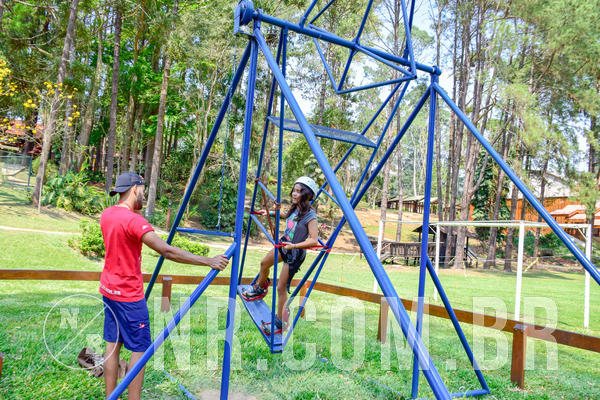 Buy your photos of the eventNR1 - OL� 6� Ano - 11 a 14/09/18 on Fotop