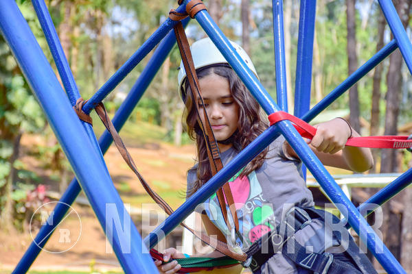 Buy your photos of the eventNR1 - OL� 6� Ano - 11 a 14/09/18 on Fotop