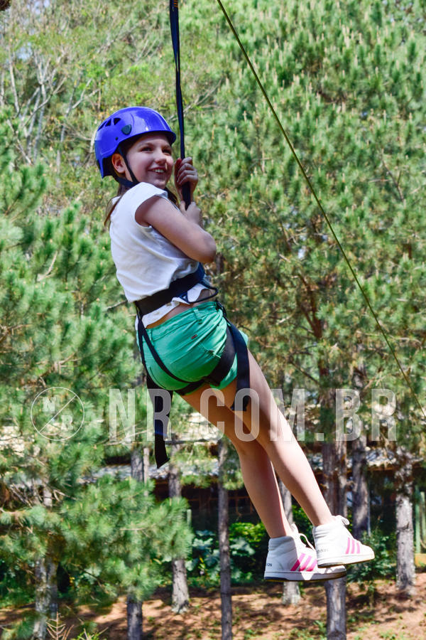 Buy your photos of the eventNR1 - OL� 6� Ano - 11 a 14/09/18 on Fotop