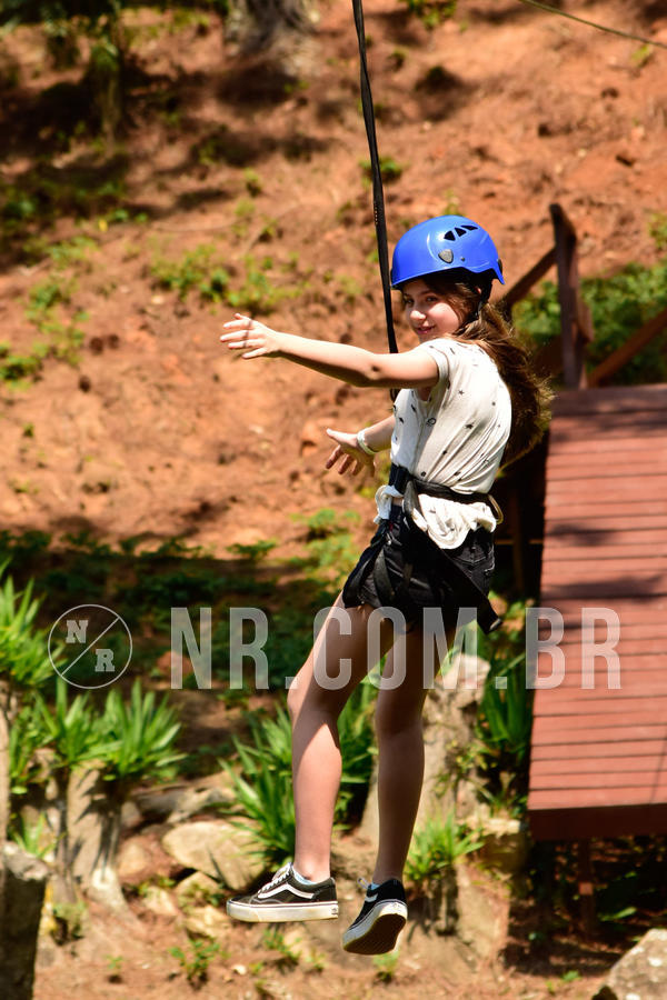 Buy your photos of the eventNR1 - OL� 6� Ano - 11 a 14/09/18 on Fotop