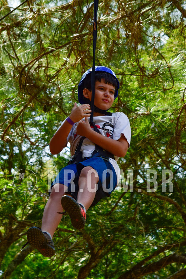 Buy your photos of the eventNR1 - OL� 6� Ano - 11 a 14/09/18 on Fotop