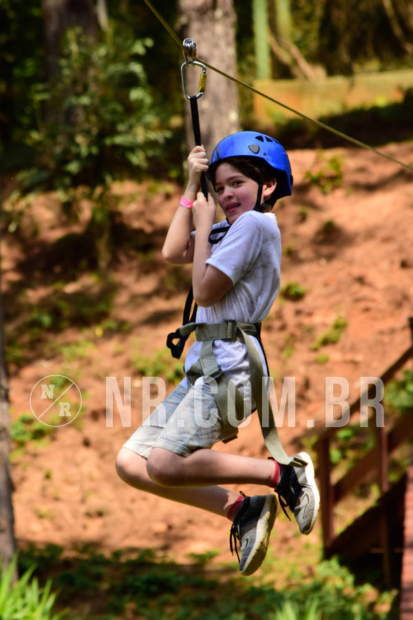 Buy your photos of the eventNR1 - OL� 6� Ano - 11 a 14/09/18 on Fotop